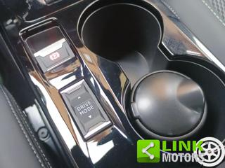 PEUGEOT 2008 usata, con Bluetooth