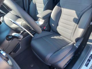 ALFA ROMEO Tonale usata, con Cruise Control