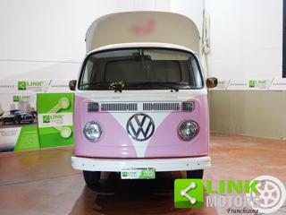VOLKSWAGEN  usata 6