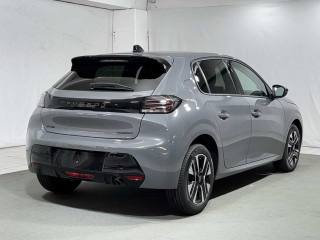 PEUGEOT 208 usata, con Chiusura centralizzata