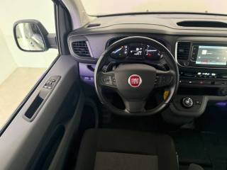 FIAT Scudo usata 9