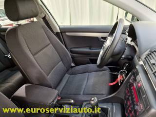 AUDI A4 usata 37