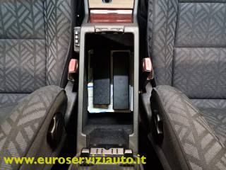 MERCEDES-BENZ C 180 usata 20