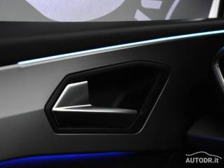 SEAT Leon usata, con Isofix