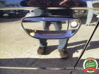 AUDI A3 usata, con Airbag testa