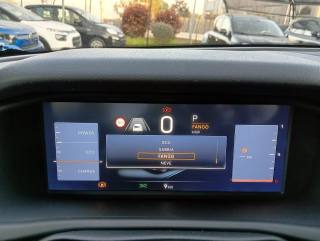 JEEP Avenger usata, con Controllo elettronico della corsia