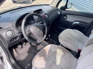 CITROEN C3 usata 15