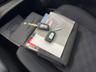 NISSAN Qashqai usata 31