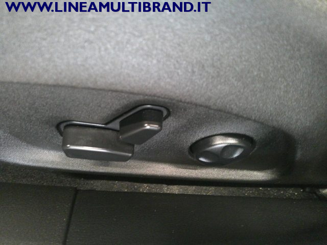 ALFA ROMEO Tonale usata, con Controllo trazione