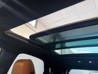 DS AUTOMOBILES DS 7 Crossback usata, con Boardcomputer