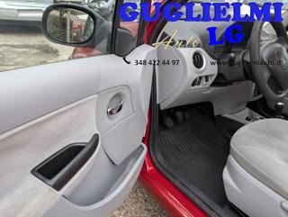 CITROEN C3 usata, con Lettore CD