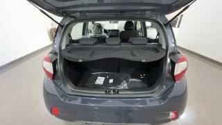 HYUNDAI i10 usata, con Alzacristalli elettrici