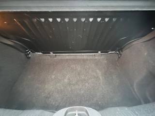 FIAT 500 usata, con Boardcomputer