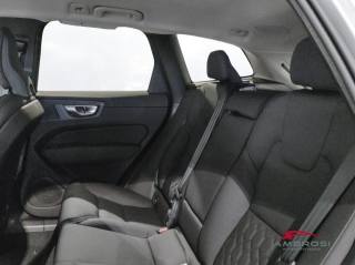 VOLVO XC60 usata 8