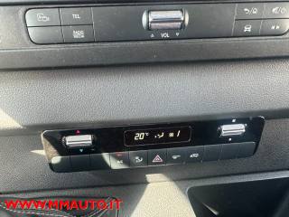 MERCEDES-BENZ Sprinter usata, con Autoradio digitale