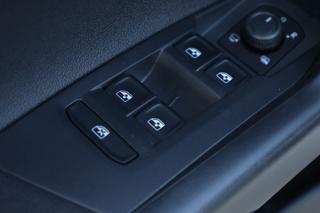 VOLKSWAGEN Taigo usata, con Bluetooth