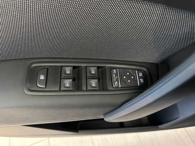 NISSAN Townstar usata 27
