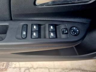 OPEL Corsa usata, con Bracciolo