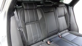 LAND ROVER Range Rover Velar usata 73