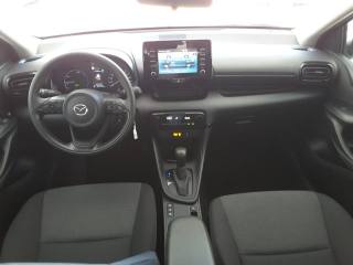 MAZDA 2 usata, con Cronologia tagliandi