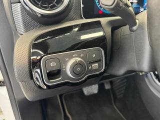 MERCEDES-BENZ A 180 usata, con Filtro antiparticolato