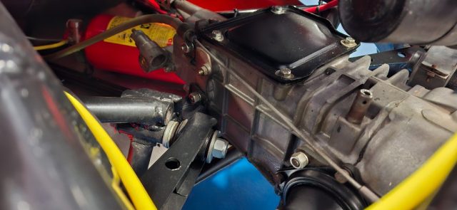 OTHERS-ANDERE Other usata 54