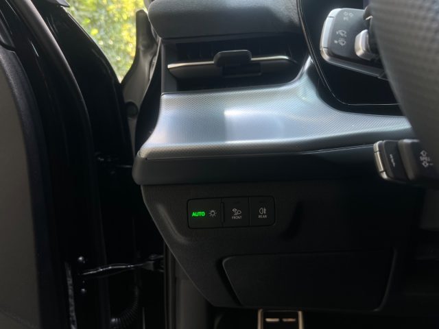 AUDI Q3 usata, con Streaming musicale integrato