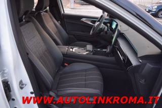 RENAULT Austral usata, con Controllo automatico clima