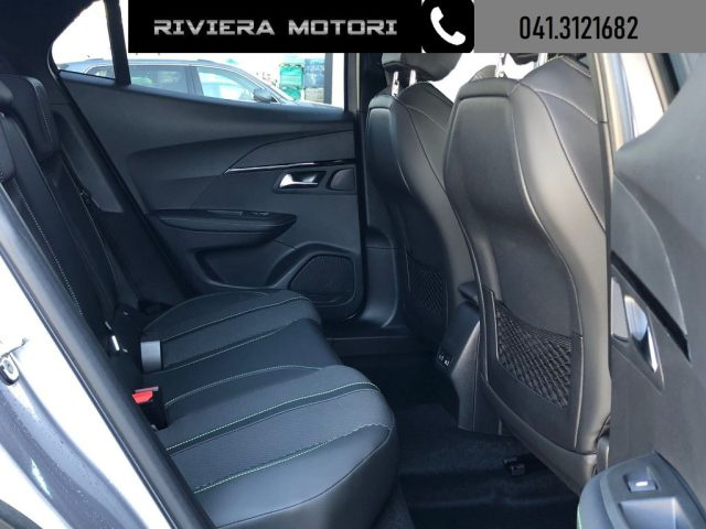 PEUGEOT 2008 usata, con Immobilizzatore elettronico