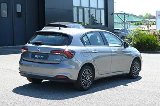 FIAT Tipo usata, con Alzacristalli elettrici