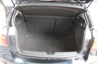 BMW 118 usata, con Filtro antiparticolato