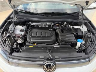 VOLKSWAGEN Tiguan usata, con Riconoscimento dei segnali stradali