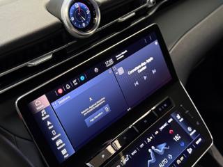 MASERATI Grecale usata, con Park Distance Control
