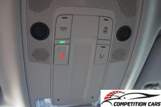 AUDI Q3 usata, con Cruise Control