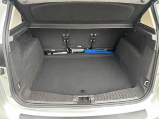 FORD C-Max usata, con Immobilizzatore elettronico