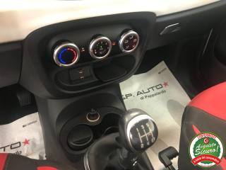 FIAT 500L usata 16