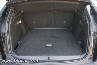 PEUGEOT 3008 usata 12