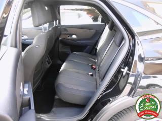 DS AUTOMOBILES DS 7 Crossback usata, con Climatizzatore
