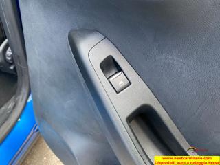 FORD Puma usata 61