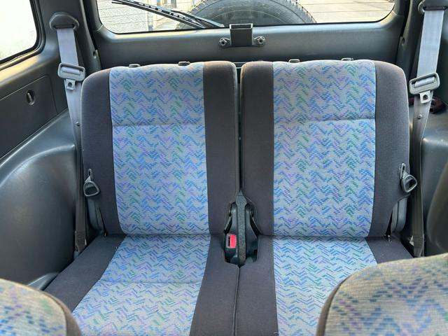 TOYOTA RAV 4 usata 28