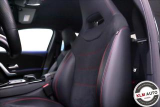 MERCEDES-BENZ A 200 usata, con Airbag Passeggero
