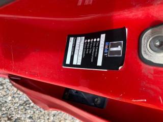 PEUGEOT Partner usata, con ESP