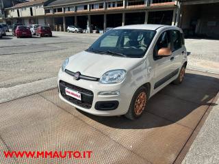 FIAT Panda usata, con Airbag Passeggero