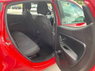 LANCIA Ypsilon usata 16