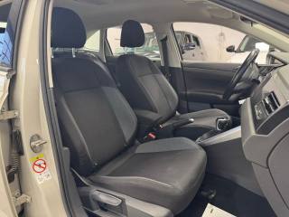 VOLKSWAGEN Taigo usata, con Cerchi in lega