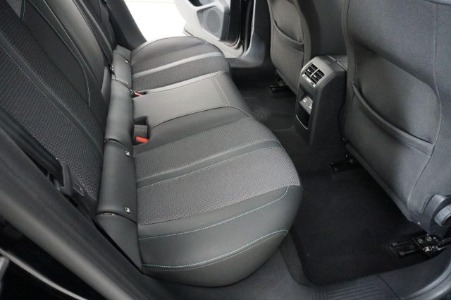 PEUGEOT 408 usata, con Controllo automatico clima