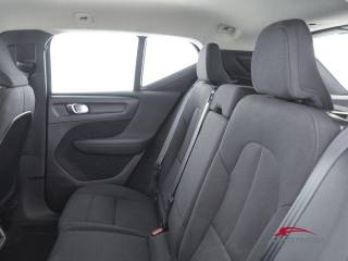 VOLVO XC40 usata 9