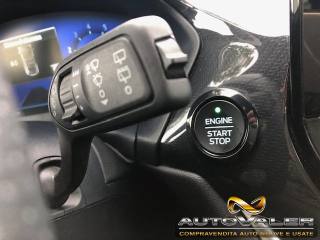 FORD Puma usata, con Servosterzo