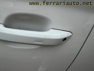 AUDI Q5 usata, con Filtro antiparticolato