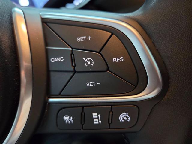 FIAT Tipo usata, con Climatizzatore